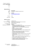 Visualizza il Curriculum Vitae