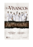 los vivancos