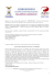 Benvenuti al terzo numero della newsletter di