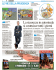 [G-MMI - 14] GIORNO/GIORNALE/LOM/37 30/01/13