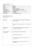 Leggi il CV della Dr.ssa Gagliardi