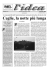 Il giornale