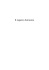 Il ragazzo fantasma - Bohem Press Italia