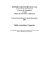 1883 Della Comunione frequente
