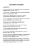 bibliografia razzismo