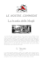 compagnia teatrale l`aquilone