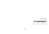 Arcipeloghis pdf - Pasquale Corrado