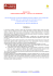 Progetto_Parliamone_insieme