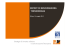 TerniEnergia: Report aprile 2013