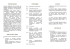 Pieghevole informativo 2015