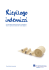 PB45048 Benefits (Italian) (6332).indd