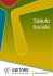 Statuto Sociale - Abitare Società Cooperativa
