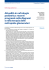 Scarica l`articolo [pdf 472 kb]