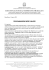 Continuare a leggere - Istituto Italiano Statale Comprensivo Di