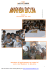 lug-ago 2008 - Ai.Bi. Amici dei Bambini