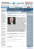 Kataweb.it - Blog - Sanremout » Blog Archive » Un impegno