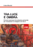 ericksonlive Tra-luce-e-ombra-I-parte