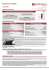 metropole france - Metropole Gestion