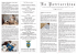 - Scriptorium Foroiuliense