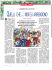 quelli che... non si arrendono