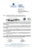 Convenzione Opel Saab (Circolare ai Soci)