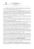 Relazione - Allegato 1