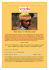 orissa tribale – le terre degli adivasi