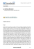 Scarica in PDF