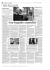 [nazionale - 14] giorn/interni/pag25 19/12/04