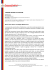 Scarica la pagina in formato PDF