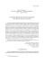 Read full text