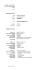 CURRICULUM__n._7_-_ATESHIA_NACCARI
