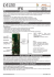 IFX_IT-EN_v1.1a