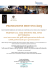 Diapositive 1 - Grand Hotel Villa Torretta