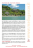 Tsara Komba Lodge | Hotel per il soggiorno mare in Madagascar