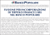FUSIONE PER INCORPORAZIONE DI TIEPOLO FINANCE 2 SRL