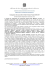 Catalogazione manoscritti Fondo Orientale