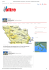 17.01-Oltre Free Press-La Basilicata protagonista a