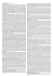 CONDIZIONI GENERALI DI CONTRATTO (Vers. CGC02) Art. 1
