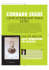 Corrado Segre. Una vita dedicata alla formazione dei giovani
