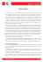 Ernia iatale (PDF 30 Kb)