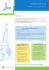 divise - The International School of Turin