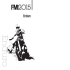 Annesso Enduro - Federazione Motociclistica Italiana
