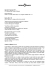 Salmo 39,5.7-10 - People In Praise