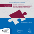 Corso Executive2014-2015