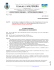 Documento - Comune di Valfenera