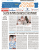 [c-an - 9] carlino/giornale/anc/09 24/01/12