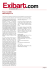 Fino al 1.II.2001 WEB PROJECT 8