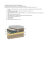 PDF stratigrafie