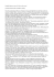 [Articolo di Robert Fisk in Surdulica, Serbia].